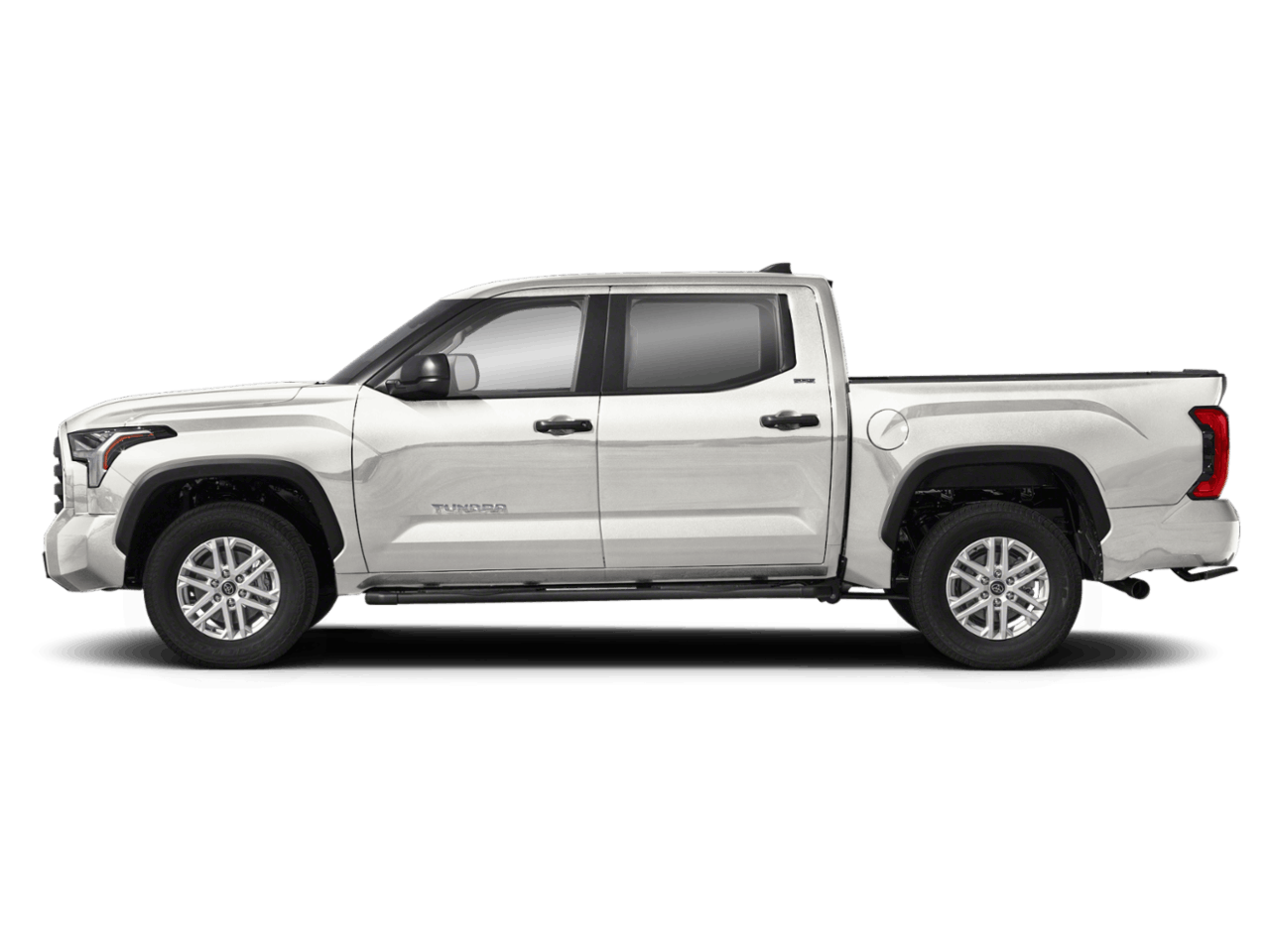 New Tundra, Tundra i-FORCE MAX, in Wellesley, MA New Tundra, Tundra i-FORCE MAX, in Wellesley, MA